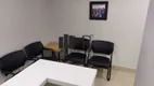 Foto 2 de Sala Comercial à venda, 27m² em Freguesia- Jacarepaguá, Rio de Janeiro