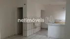 Foto 4 de Apartamento com 1 Quarto para alugar, 44m² em Vila do Encontro, São Paulo