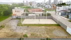 Foto 8 de Lote/Terreno à venda, 712m² em Recife, Tubarão