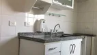 Foto 4 de Apartamento com 2 Quartos à venda, 60m² em Butantã, São Paulo