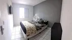 Foto 3 de Apartamento com 2 Quartos à venda, 44m² em Jardim Tamoio, Campinas