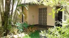 Foto 2 de Casa com 4 Quartos à venda, 247m² em Palmares, Belo Horizonte