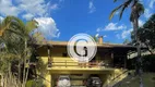Foto 3 de Casa de Condomínio com 4 Quartos à venda, 220m² em Chácara dos Junqueiras, Carapicuíba