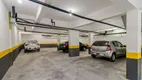 Foto 4 de Apartamento com 2 Quartos para alugar, 46m² em Parque São Jorge, São Paulo
