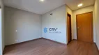 Foto 4 de Sobrado com 3 Quartos à venda, 117m² em Jardim Portal de Itamaraca, Londrina