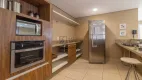 Foto 47 de Apartamento com 2 Quartos à venda, 115m² em Santo Amaro, São Paulo