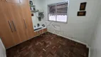 Foto 15 de Apartamento com 3 Quartos à venda, 150m² em Tijuca, Rio de Janeiro