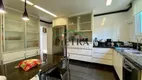 Foto 13 de Casa com 4 Quartos para alugar, 370m² em São Bento, Belo Horizonte