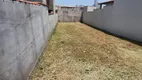 Foto 2 de Lote/Terreno à venda, 250m² em Jardim Pilar, Santo André