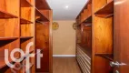 Foto 2 de Apartamento com 4 Quartos à venda, 700m² em Urca, Rio de Janeiro