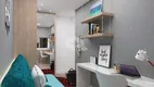 Foto 7 de Apartamento com 2 Quartos à venda, 60m² em Colina Sorriso, Caxias do Sul