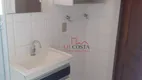 Foto 15 de Casa de Condomínio com 2 Quartos à venda, 85m² em Maria Paula, São Gonçalo