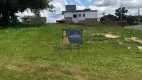 Foto 7 de Lote/Terreno à venda, 450m² em Jardim Ninho Verde II, Pardinho