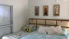 Foto 21 de Casa de Condomínio com 3 Quartos à venda, 207m² em JARDIM PETROPOLIS, Piracicaba