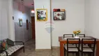 Foto 3 de Apartamento com 1 Quarto à venda, 29m² em Grajaú, Rio de Janeiro