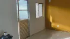 Foto 5 de Casa com 3 Quartos à venda, 120m² em Cajazeiras V, Salvador