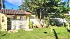Foto 3 de Casa com 4 Quartos à venda, 146m² em Bamerindus, Itapoá