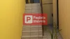 Foto 13 de Casa de Condomínio com 4 Quartos à venda, 220m² em Jardim São Nicolau, São Paulo