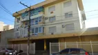 Foto 2 de Apartamento com 1 Quarto para alugar, 50m² em Centro, Pelotas