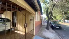 Foto 13 de Casa com 3 Quartos à venda, 100m² em Vila Boa Vista 1, São Carlos