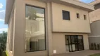 Foto 6 de Casa de Condomínio com 5 Quartos à venda, 302m² em Cidade Tambore, Santana de Parnaíba