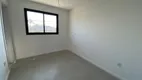 Foto 4 de Apartamento com 2 Quartos à venda, 102m² em Centro, Navegantes