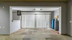 Foto 80 de Sobrado com 3 Quartos para venda ou aluguel, 480m² em Vila Scarpelli, Santo André