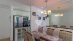 Foto 2 de Apartamento com 3 Quartos à venda, 55m² em Vargem Pequena, Rio de Janeiro