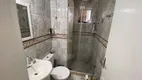 Foto 12 de Apartamento com 3 Quartos à venda, 65m² em Jardim Esmeralda, São Paulo