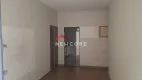 Foto 32 de Apartamento com 3 Quartos à venda, 70m² em Eldorado, Contagem