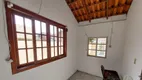 Foto 12 de Casa com 3 Quartos à venda, 170m² em Pagani, Palhoça