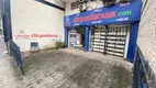 Foto 4 de Ponto Comercial para alugar, 270m² em Centro, São Vicente