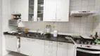 Foto 11 de Apartamento com 3 Quartos à venda, 92m² em Vila Suzana, São Paulo