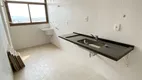 Foto 5 de Apartamento com 2 Quartos à venda, 73m² em Centro, Nilópolis