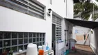 Foto 3 de Sobrado com 4 Quartos à venda, 495m² em Jardim Guedala, São Paulo