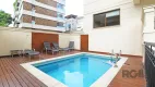 Foto 30 de Apartamento com 3 Quartos à venda, 99m² em Mont' Serrat, Porto Alegre