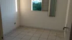 Foto 5 de Apartamento com 3 Quartos para alugar, 65m² em Jardim Faculdade, Sorocaba