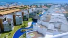 Foto 7 de Apartamento com 2 Quartos à venda, 95m² em Praia de Tabatinga, Nísia Floresta