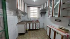 Foto 8 de Sobrado com 3 Quartos à venda, 172m² em Vila Clementino, São Paulo