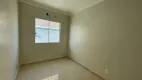 Foto 10 de Casa com 2 Quartos à venda, 108m² em Centro, Antônio Carlos