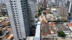 Foto 6 de Apartamento com 3 Quartos à venda, 162m² em Ipiranga, São Paulo