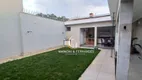Foto 37 de Casa com 3 Quartos à venda, 254m² em Jardim Floridiana, Rio Claro