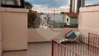 Foto 17 de Sobrado com 2 Quartos à venda, 109m² em Jardim  Independencia, São Paulo