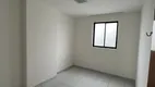 Foto 7 de Apartamento com 3 Quartos à venda, 84m² em Catole, Campina Grande