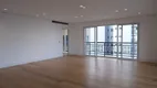 Foto 17 de Apartamento com 4 Quartos à venda, 273m² em Itaim Bibi, São Paulo