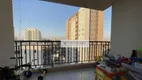 Foto 6 de Apartamento com 2 Quartos à venda, 68m² em Tatuapé, São Paulo