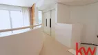 Foto 21 de Apartamento com 1 Quarto à venda, 130m² em Vila Nova Conceição, São Paulo