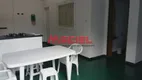 Foto 20 de Casa com 4 Quartos à venda, 180m² em Jardim Satélite, São José dos Campos