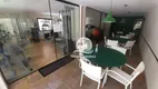 Foto 25 de Apartamento com 3 Quartos à venda, 100m² em Pitangueiras, Guarujá