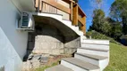 Foto 5 de Casa com 4 Quartos à venda, 330m² em Mato Queimado, Gramado